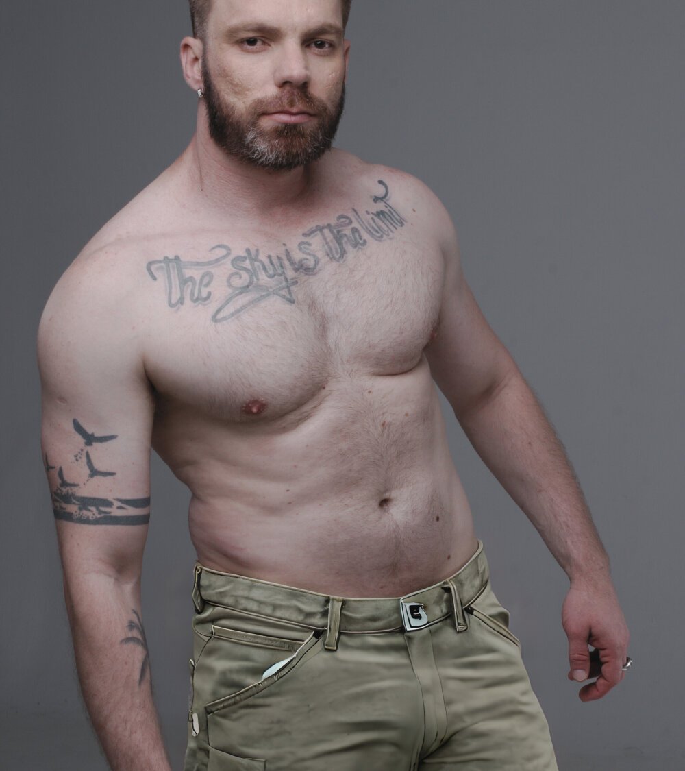 MBORASOVISK Chatroom