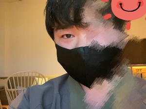 MDR_Nao_jp