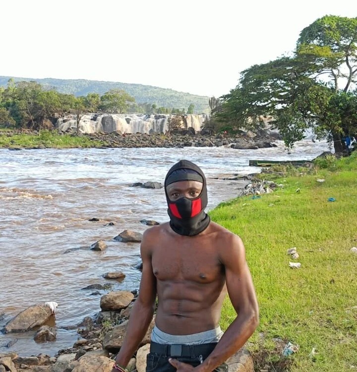 MONSTERDICK_254 Chatroom