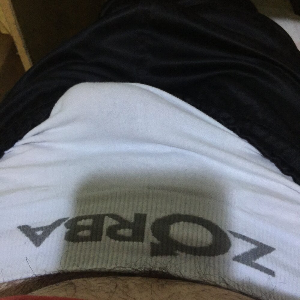 MORENOGOSTOSO12345 Chatroom