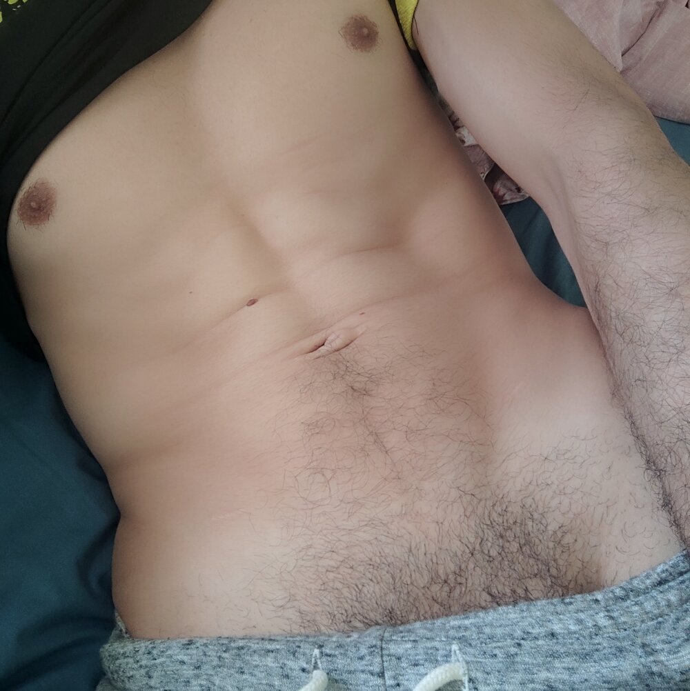 MOUILLEBAVE Chatroom