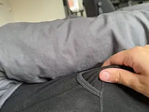 MR_BIG_POV