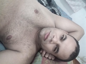 MVPBEAR1
