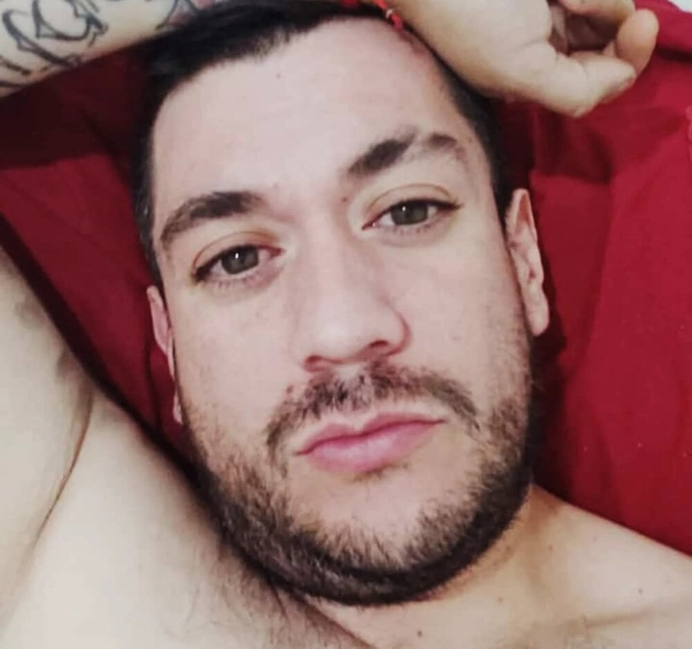 Maaaurii0212 Chatroom