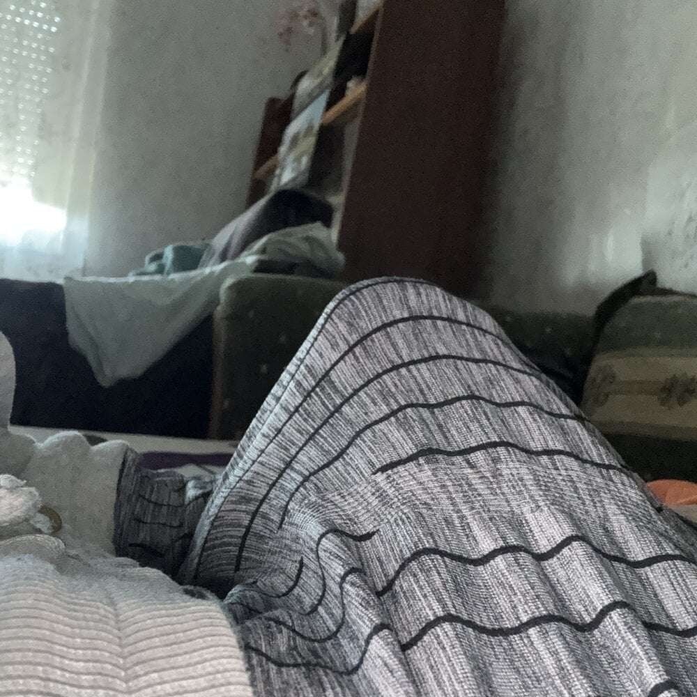 Macho938517 Chatroom