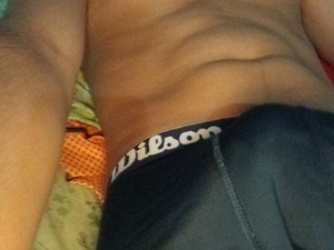 Macho_obreroylechero