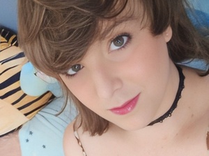 Maddy_cat_91
