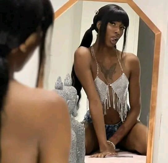 Madison_Vinnetra Chatroom