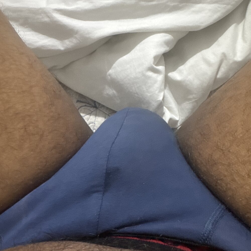 Madu0999 Chatroom