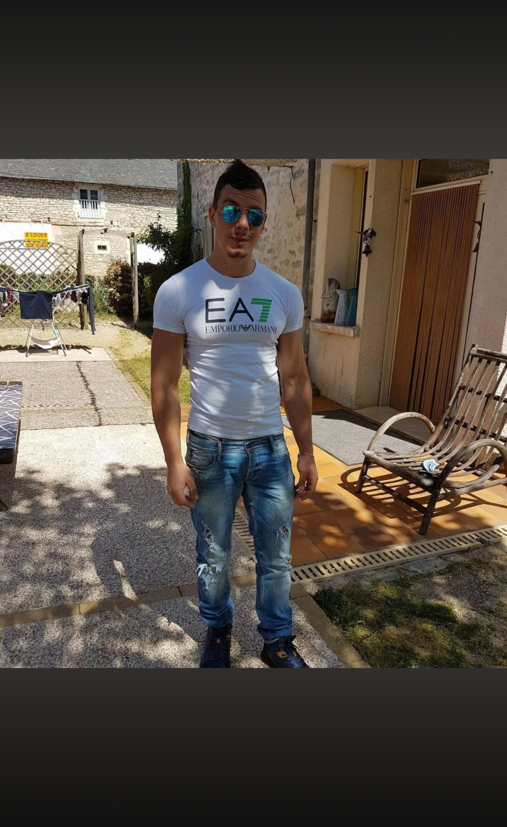 Maertens2810 Chatroom