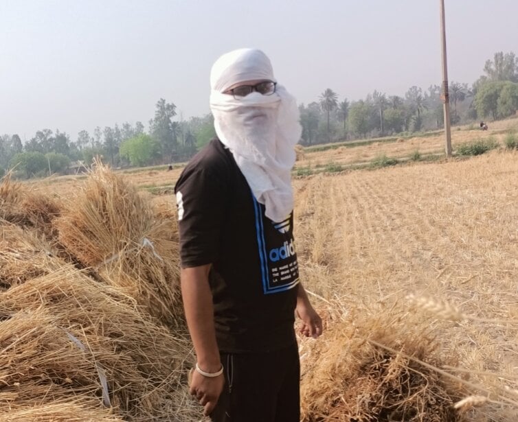 MagicalSpirit2 Chatroom