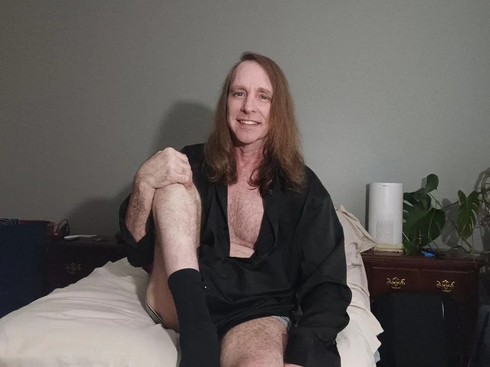 Magnus_Luv Chatroom