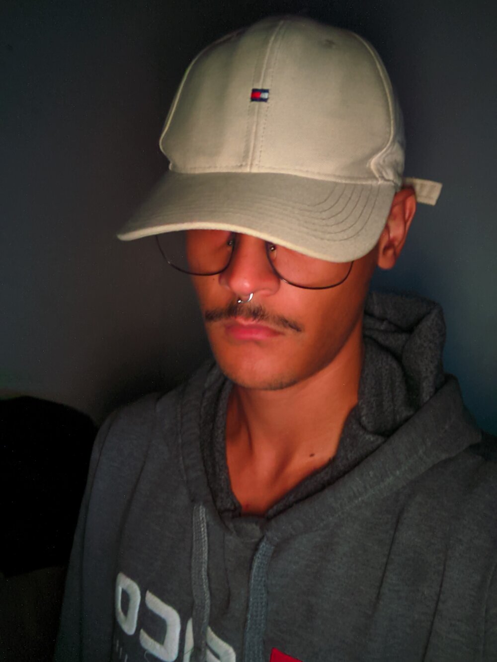 Mago666_ Chatroom