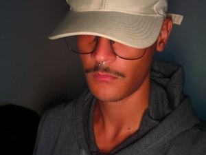 Mago666_