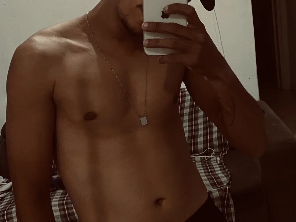 Magrin19 Chatroom