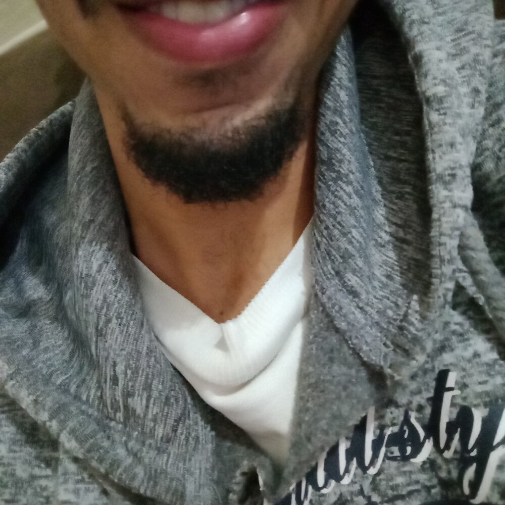 MagrinPentelho1 Chatroom