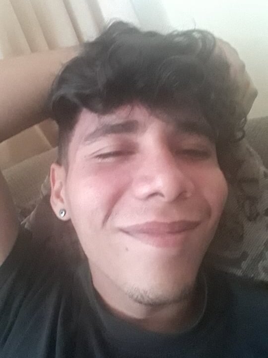 Maguito02 Chatroom