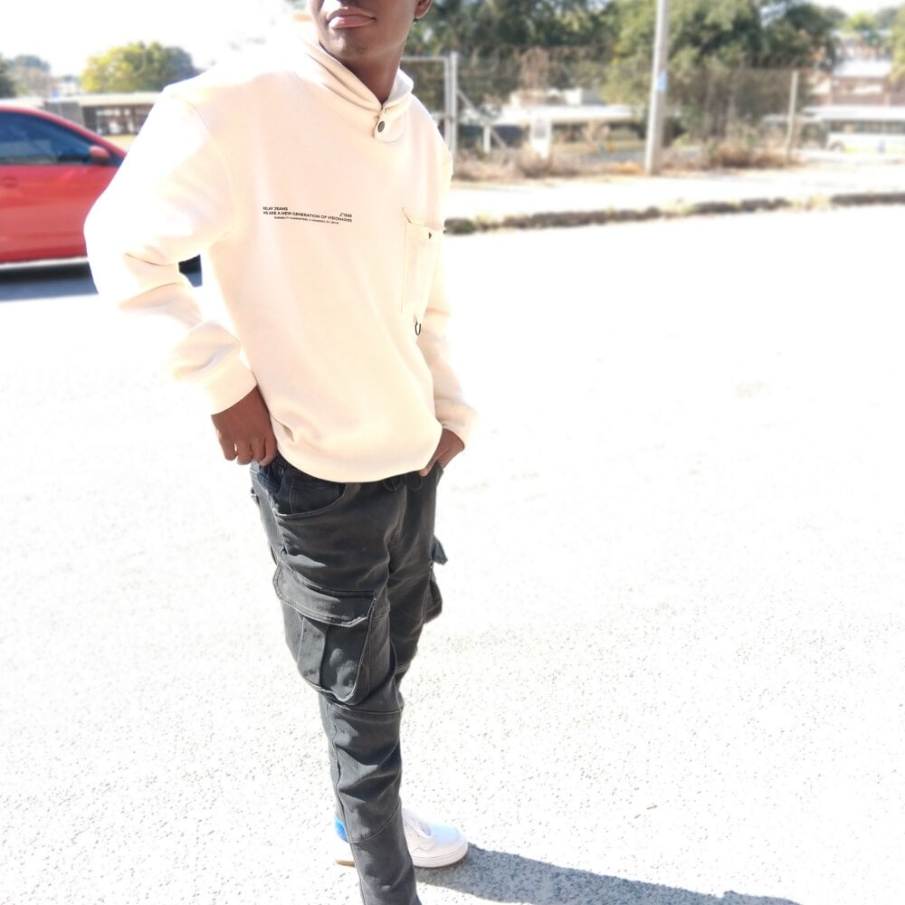 Magwaza12345 Chatroom