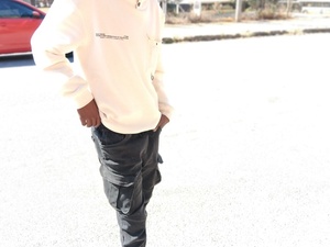 Magwaza12345