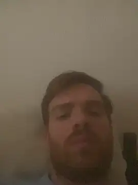 Maicolino96 Chatroom