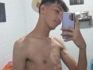 Maikol_Ortiz19
