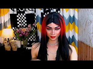 Majestic_Ladyboy