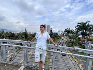 Makley_