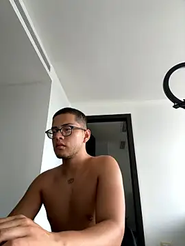 Malandralle Chatroom