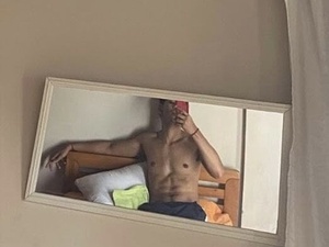Malek18cm