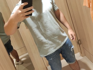 Malki_18