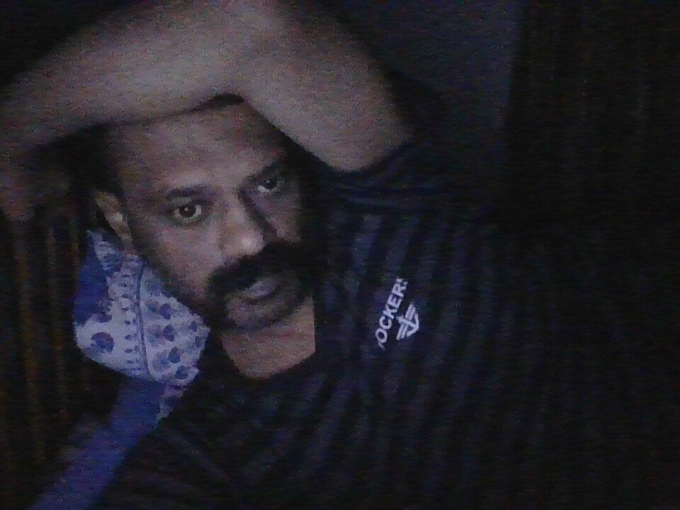 MalluNakedSlave Chatroom