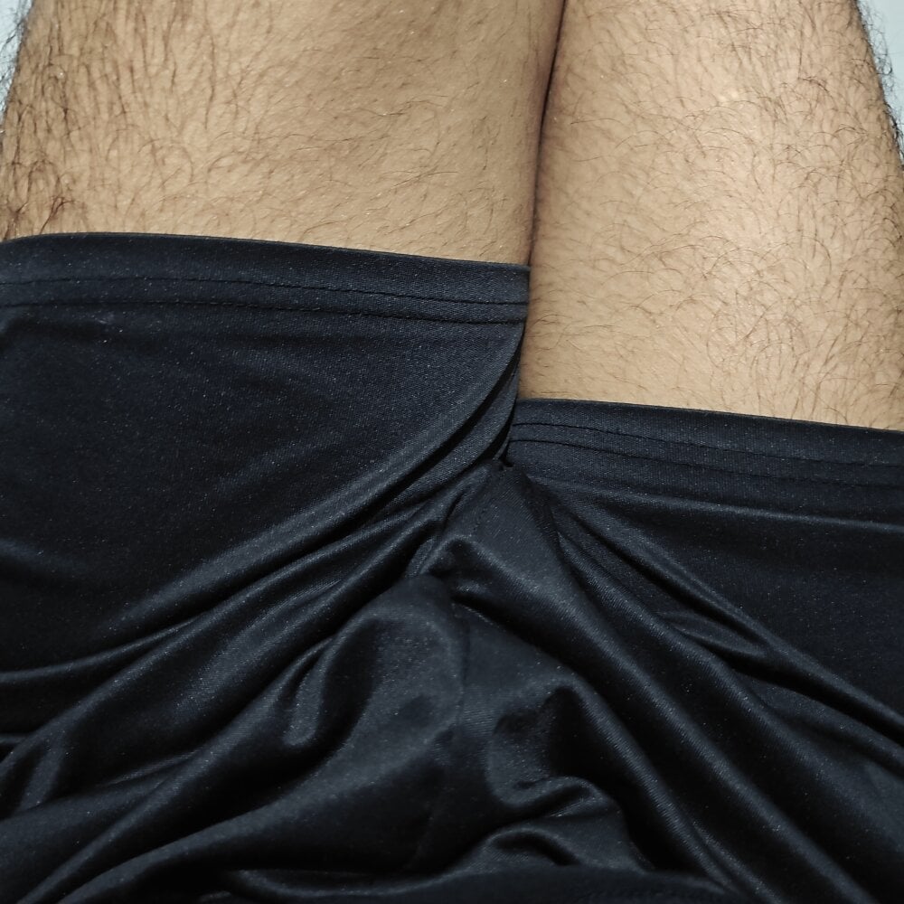 Mallu_RedBull Chatroom