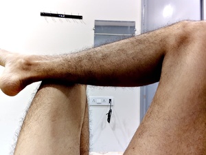 Mallu_kalikar_69