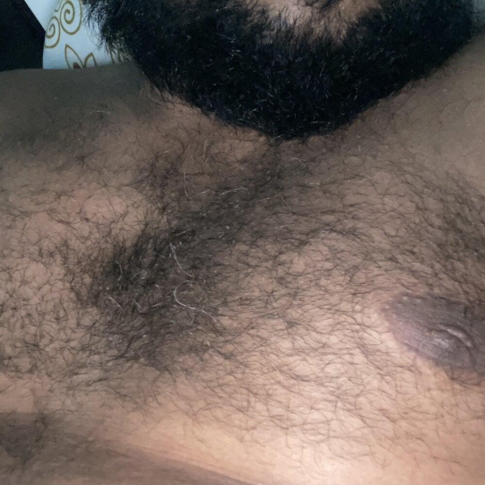 Malludubai69 Chatroom