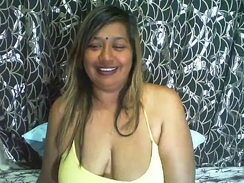 Mammabear_4u Chatroom