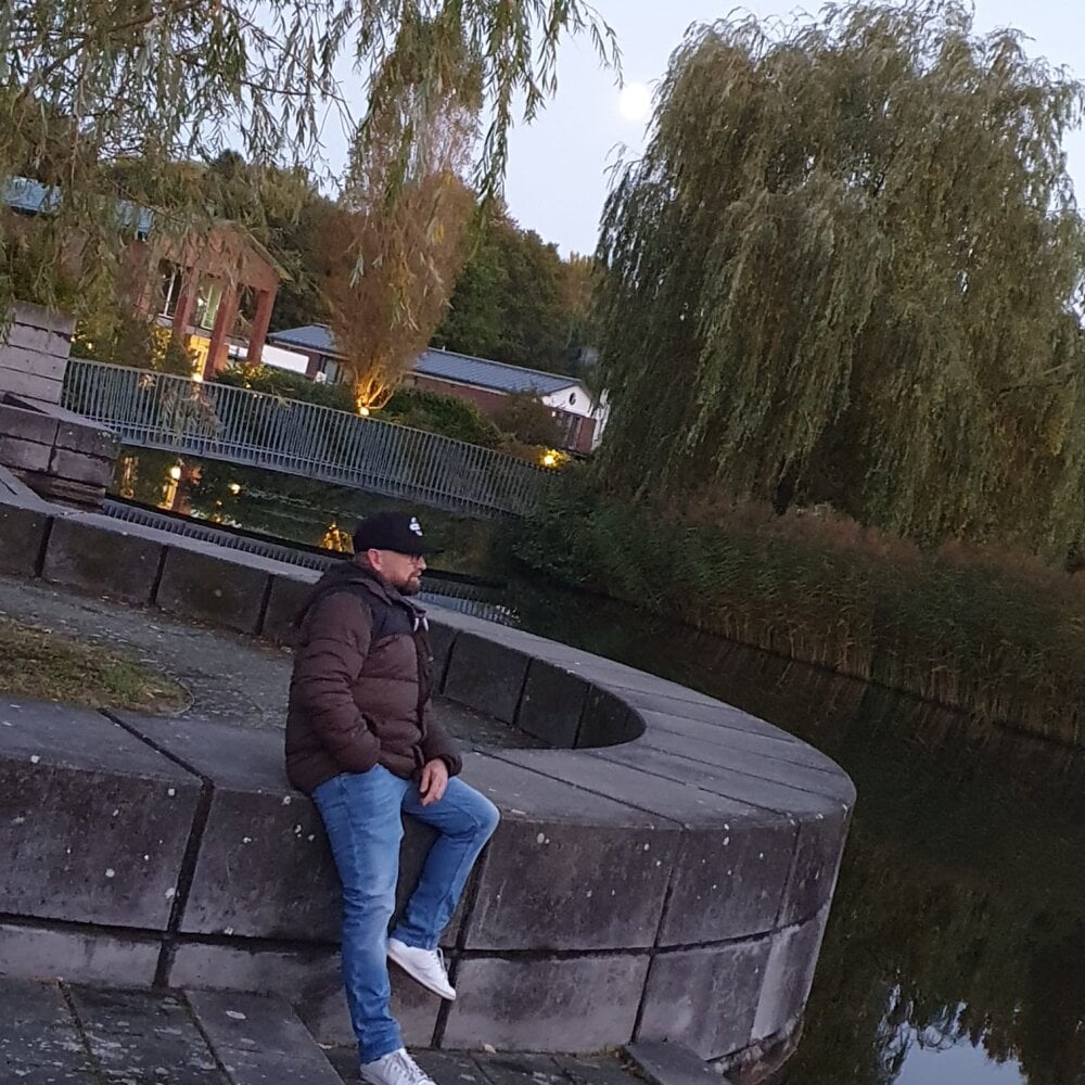 Mandalay0765 Chatroom