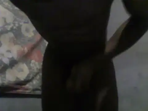 Mandindi001 Chatroom