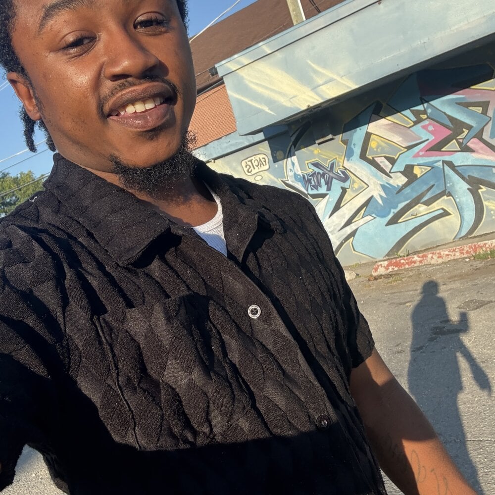 MandingoSlinging Chatroom