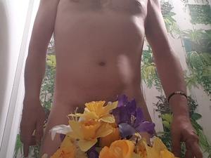 Mandra_is_a_whore