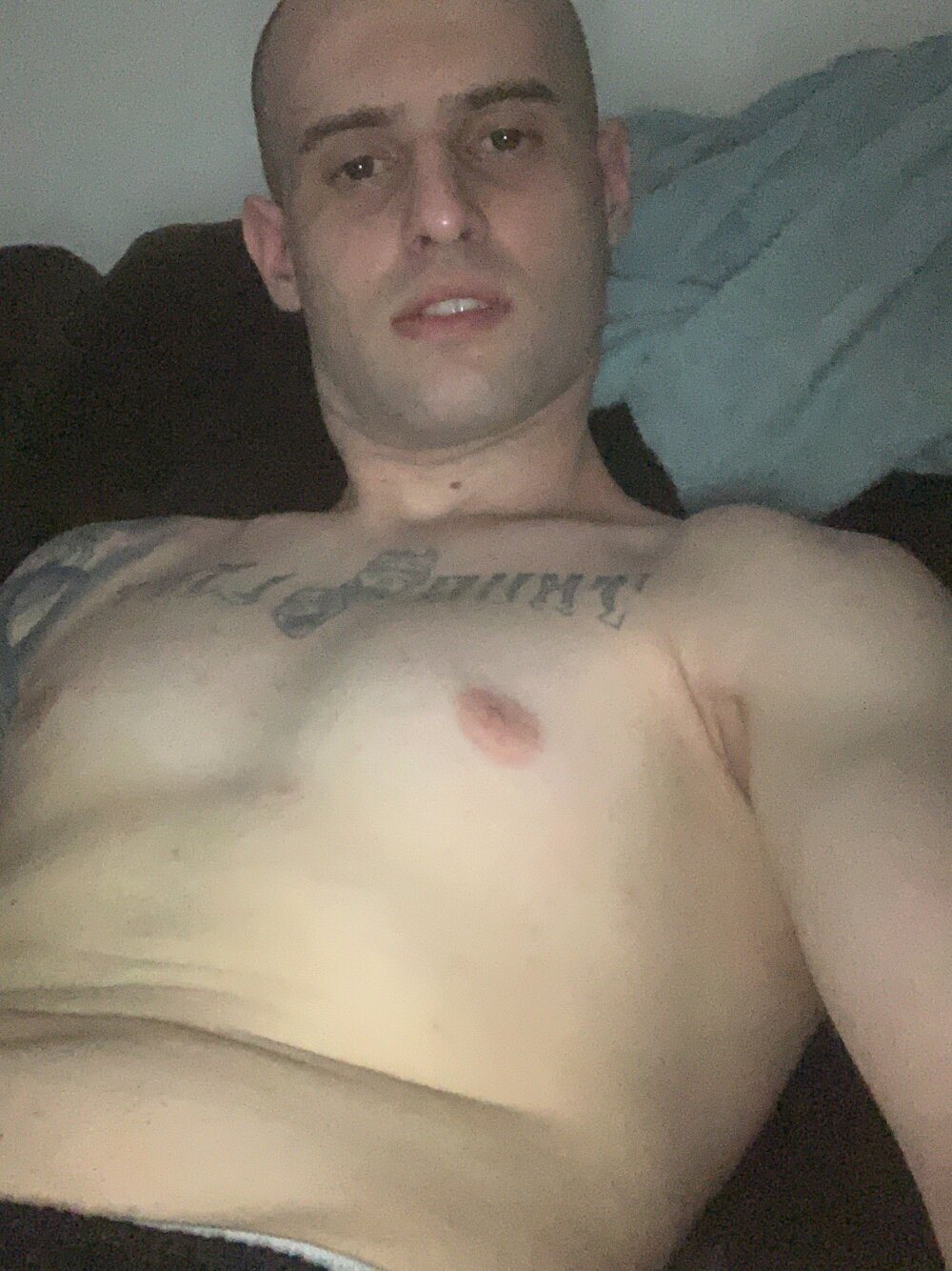 Manfredini607452 Chatroom