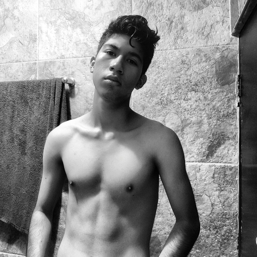 Mangopitudo Chatroom