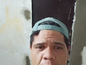 Maniakone