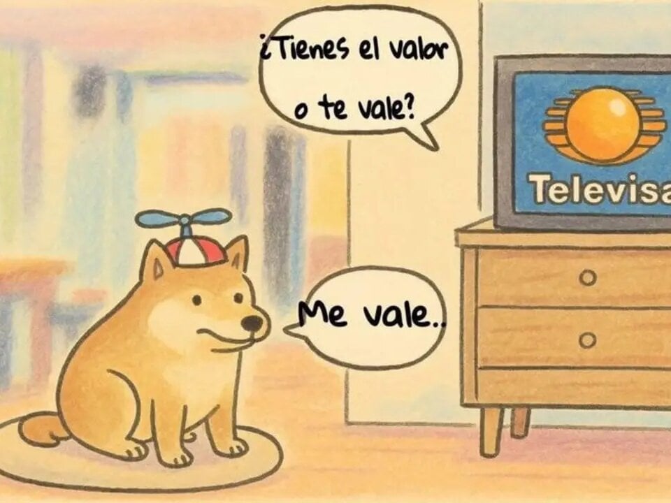 Manu__dhamir Chatroom