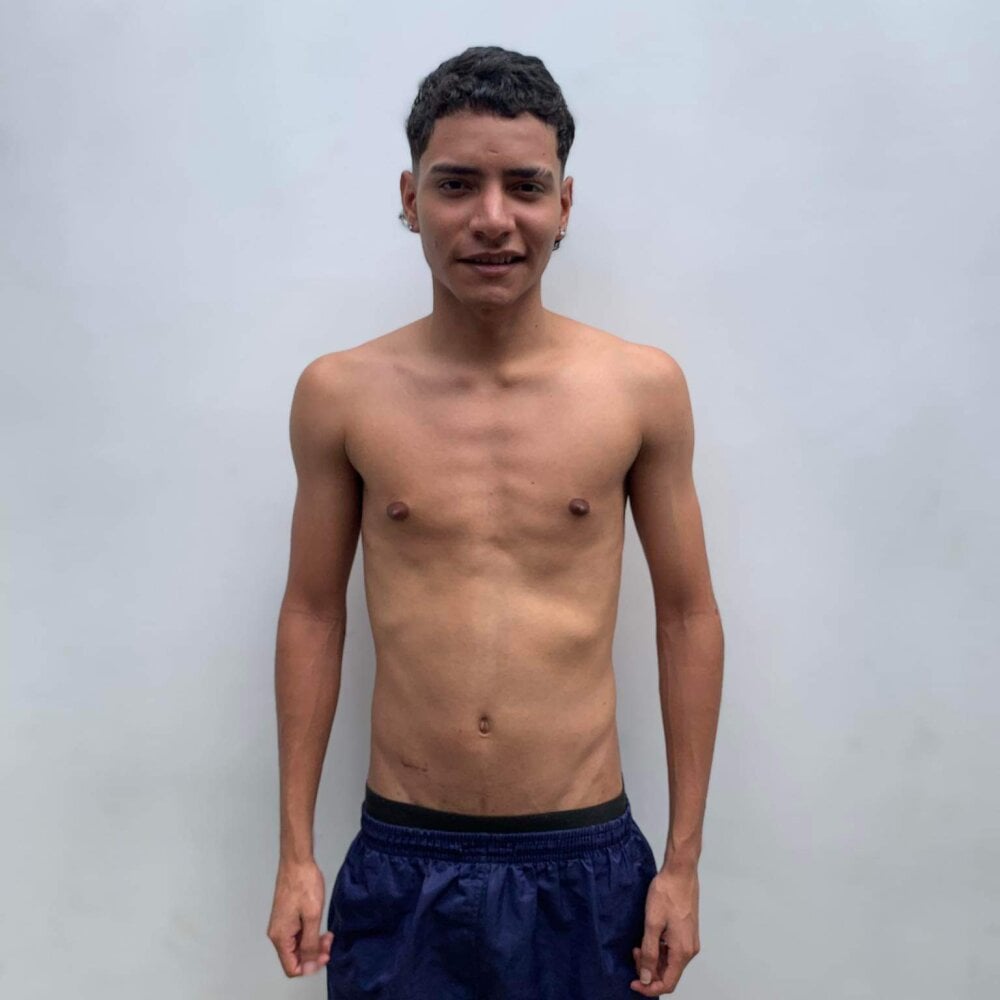 Manu_mastercum Chatroom