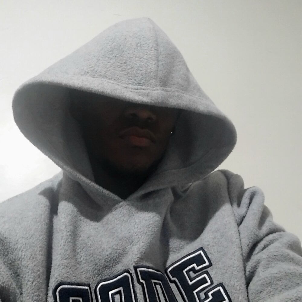 ManualMargay Chatroom