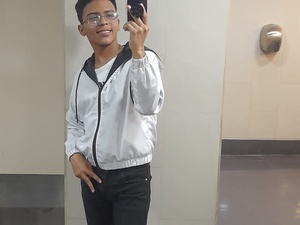 Manuel_Mateus