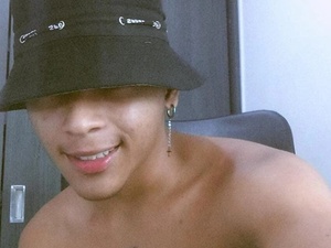 Manuel_Mateus1