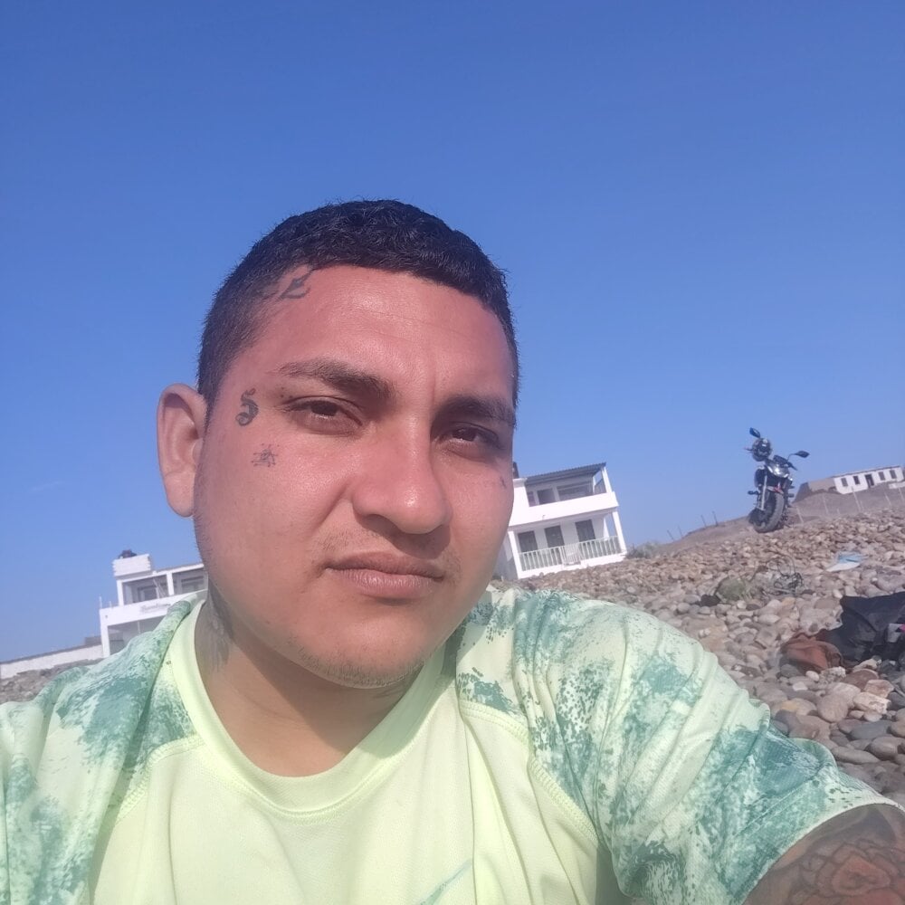 Maratattoo22 Chatroom