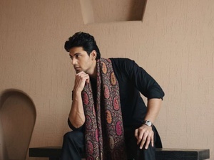 Marathiboyraj