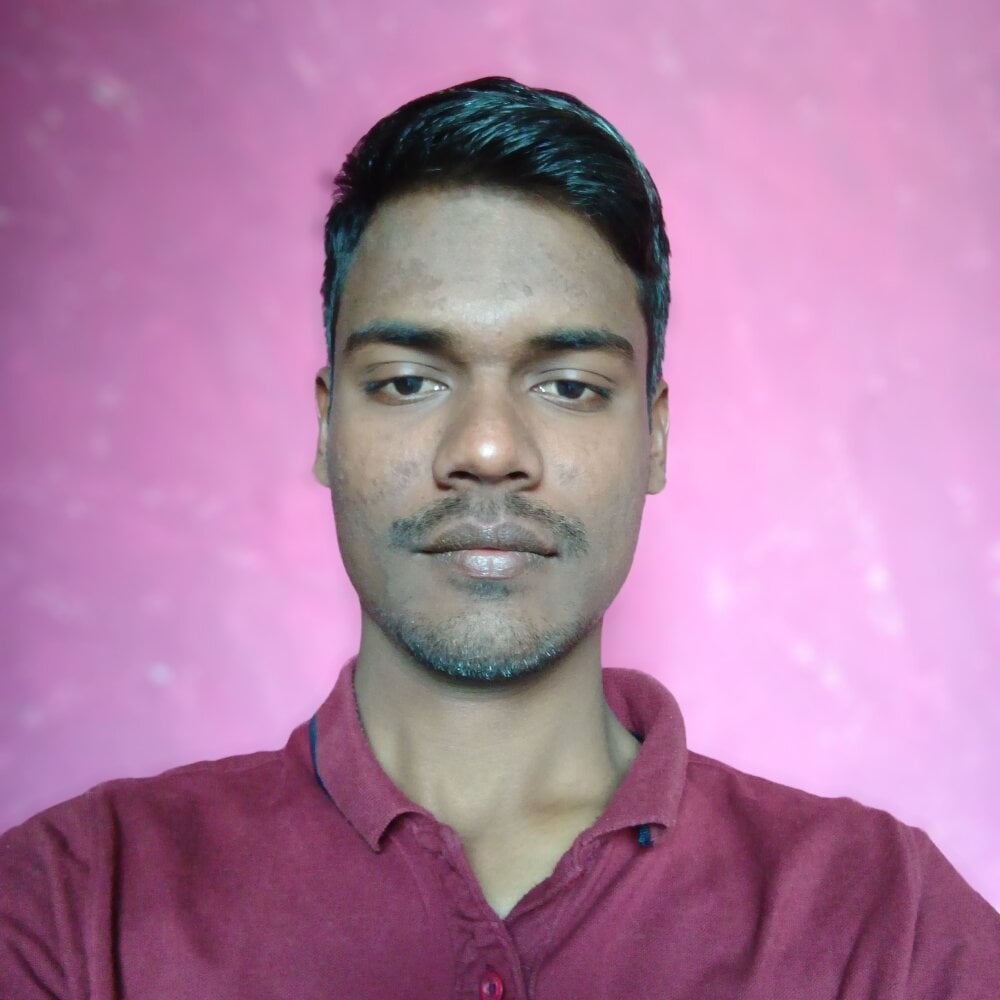 Marathiwildboy Chatroom